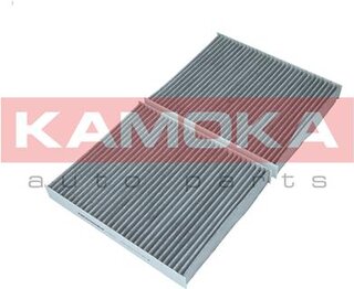 Kamoka F508401