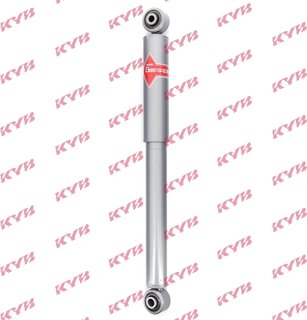KYB / Kayaba 553244