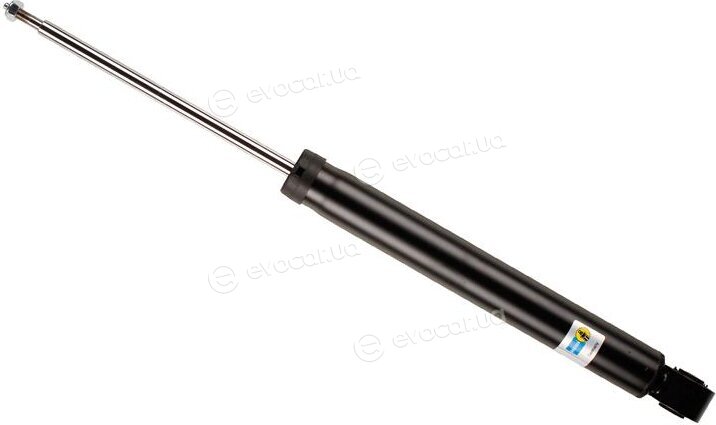 Bilstein 19-170732