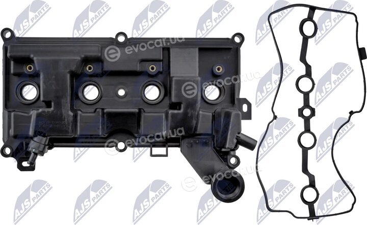 NTY BPZ-NS-015