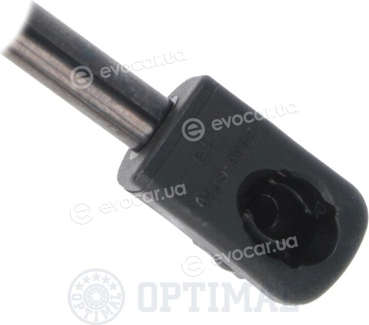 Optimal AG-50071