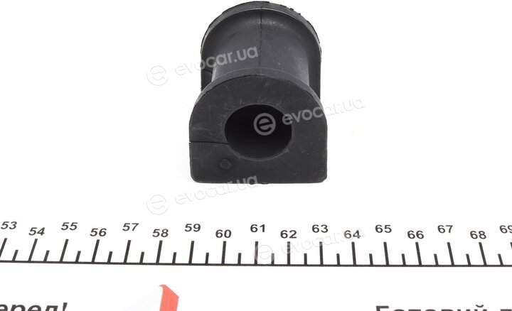 Kavo SBS-5515