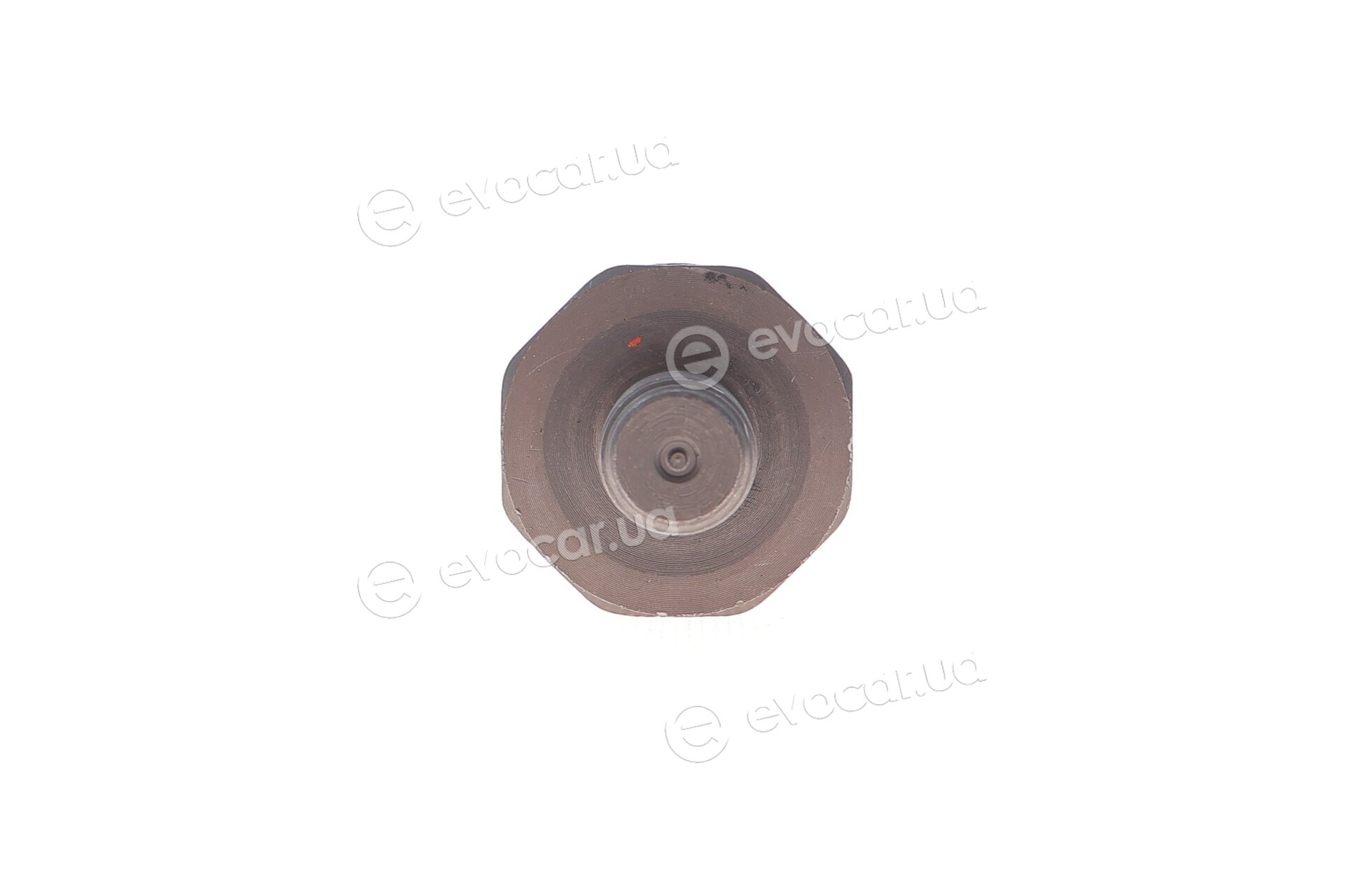 SKF VKDY 321017