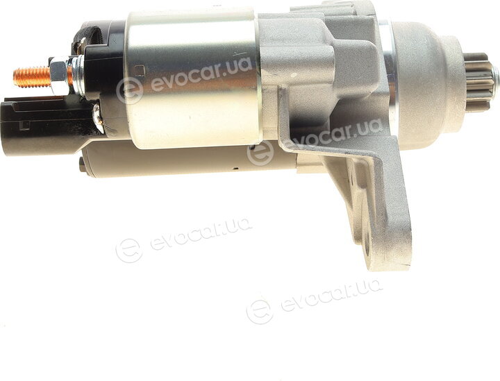 Bosch 1 986 S00 895