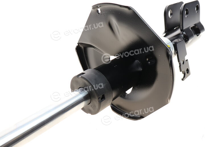 Bilstein 22-184207