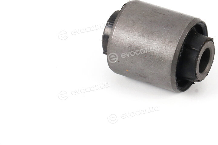 SKF VKDS 935046