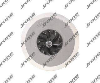 Jrone 1000-010-289