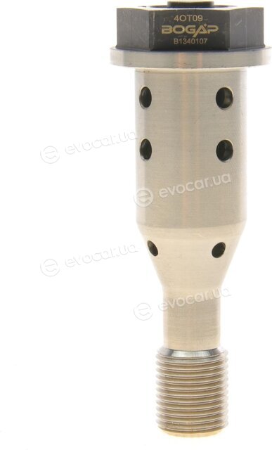 Bogap B1340107