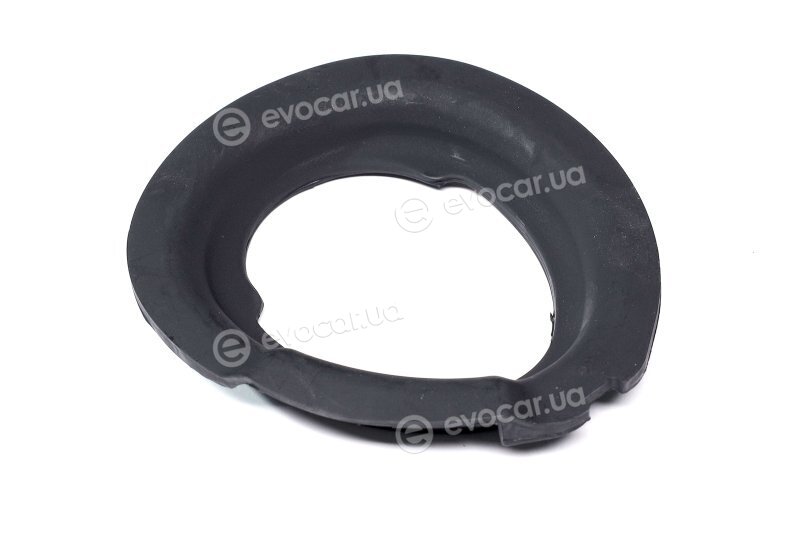 Febest BMSI-E39L