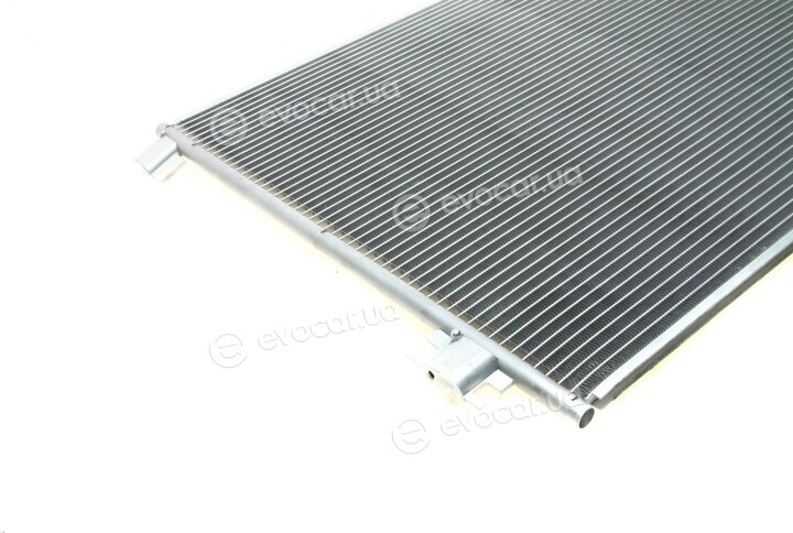 Valeo 822559