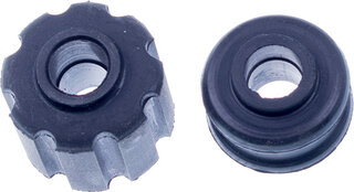 Denckermann D600104