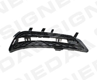 Signeda PBZ99087GAR