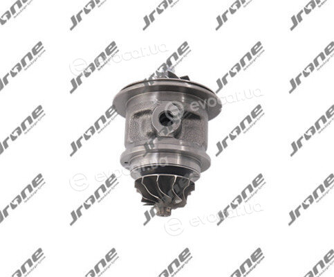 Jrone 1000-050-189
