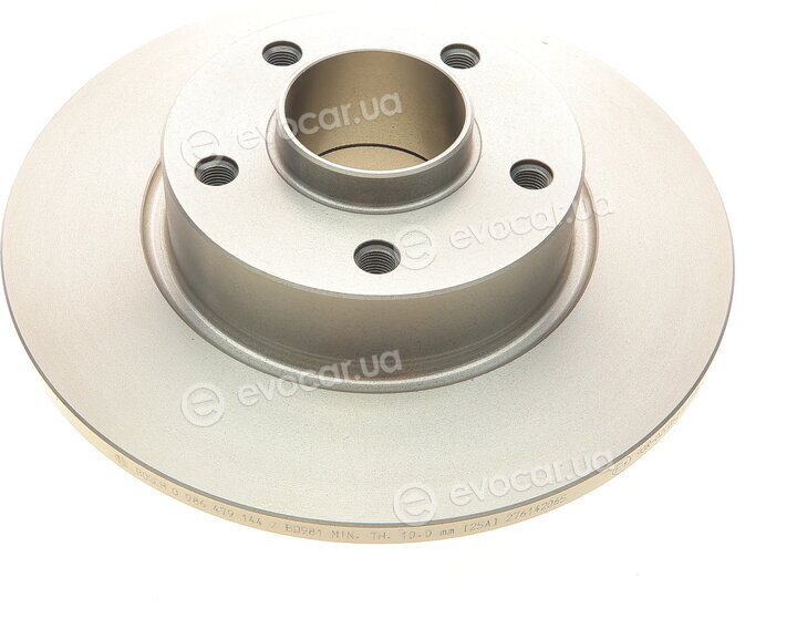 Bosch 0 986 479 144