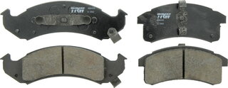 TRW GDB4000
