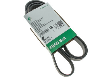 INA FB 6PK1708
