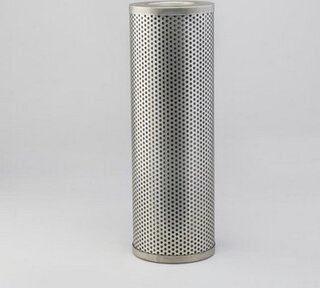 Donaldson P165171