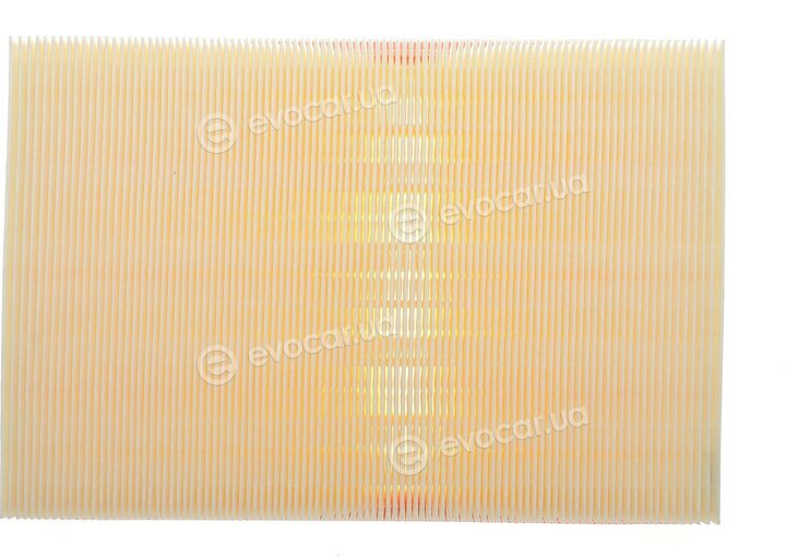 Bosch F 026 400 792