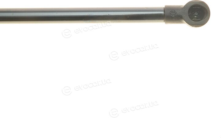 Magneti Marelli 430719072100
