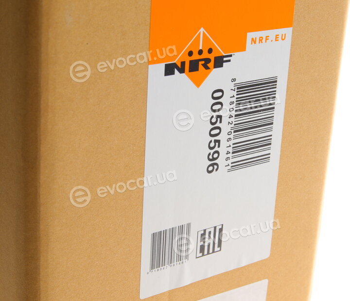 NRF 50596