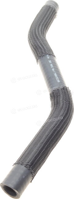 Autotechteile 381 9012