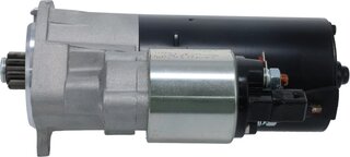 Bosch 1 986 S00 819