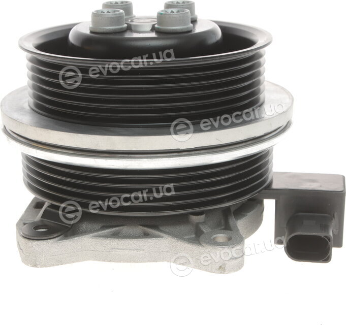 Magneti Marelli 352316171245