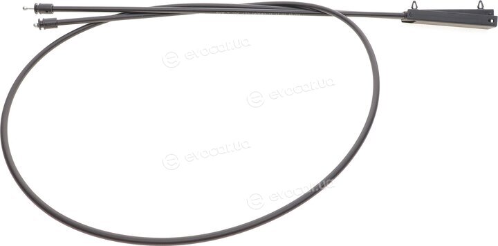 BMW / Mini 5123 7 184 432