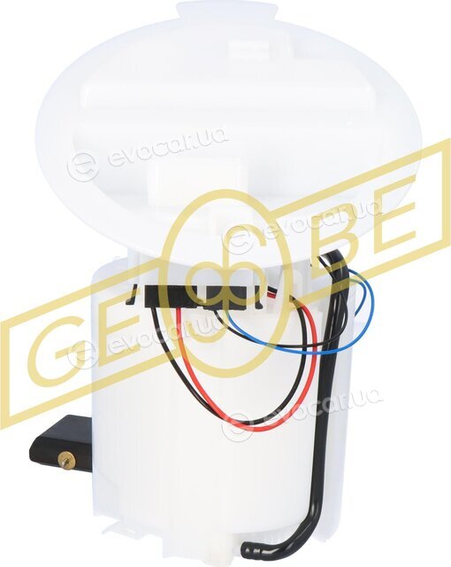 Gebe / Ika 9 5188 1