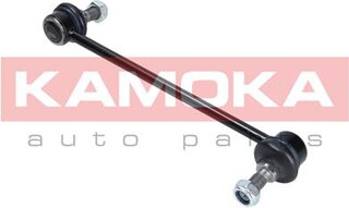 Kamoka 9030336
