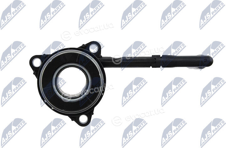 NTY NWS-VW-004