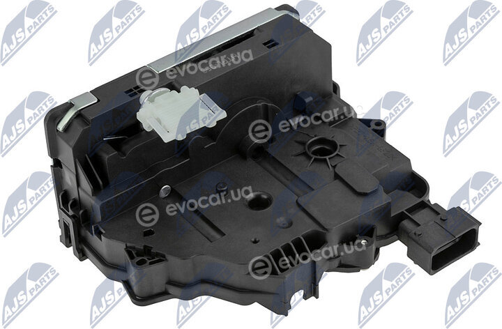NTY EZC-PL-053