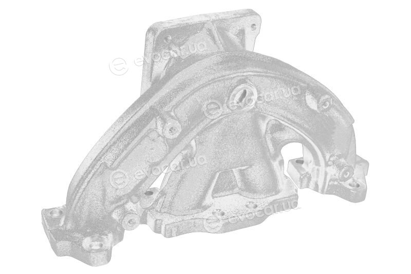 Mopar (PSA / FCA) 0341.G2