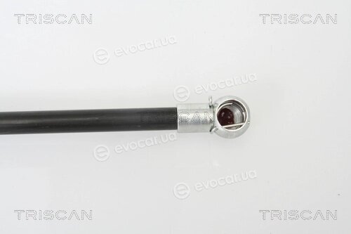 Triscan 8710 24227