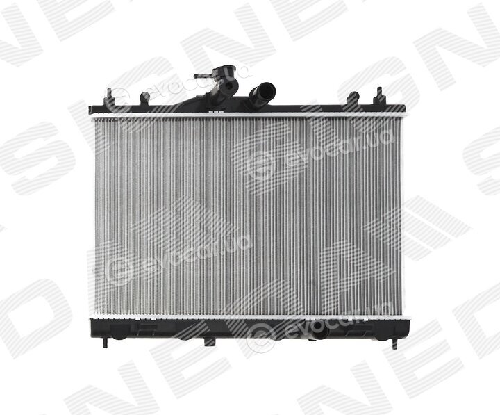 Signeda RA68741Q