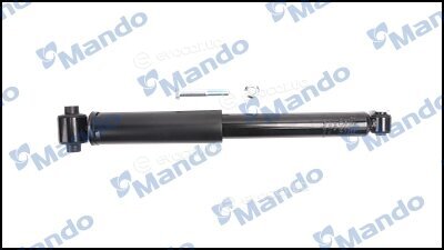 Mando MSS015168