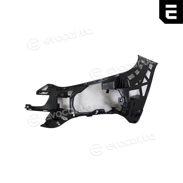 Starline ST-ABB28790-2L