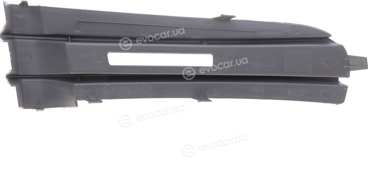 Autotechteile 385 3009