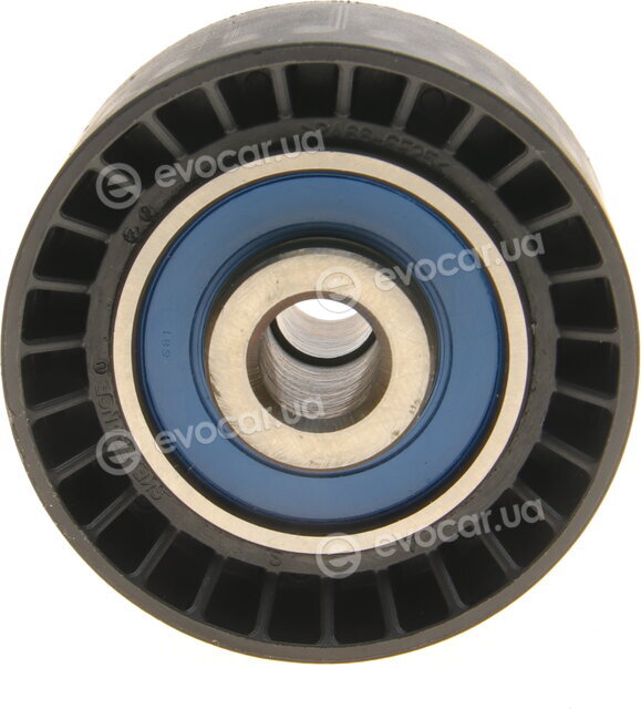 Mopar (PSA / FCA) 1610278280