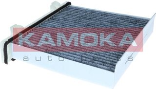 Kamoka F526501