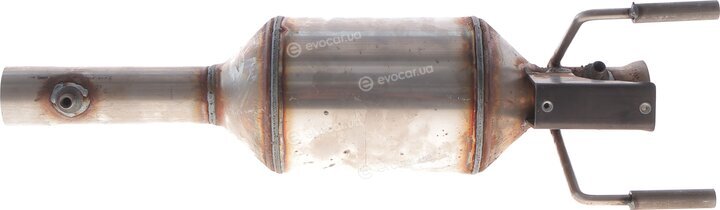 BM Catalysts BM11016