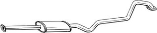 Bosal 288-099