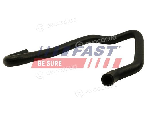 Fast FT61114