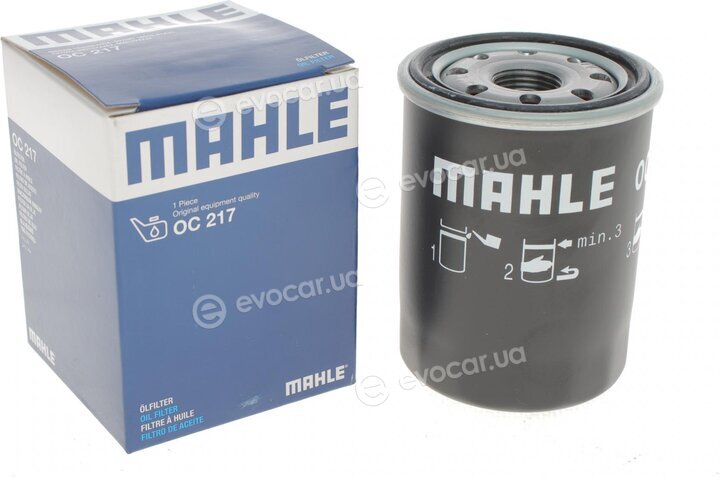 Mahle OC 217