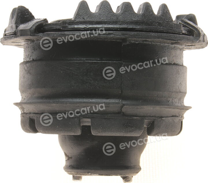 SKF VKDS 478002