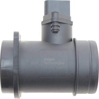 Delphi AF10267