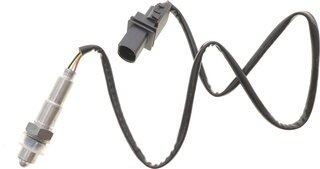 NGK / NTK UAR9000-EE003
