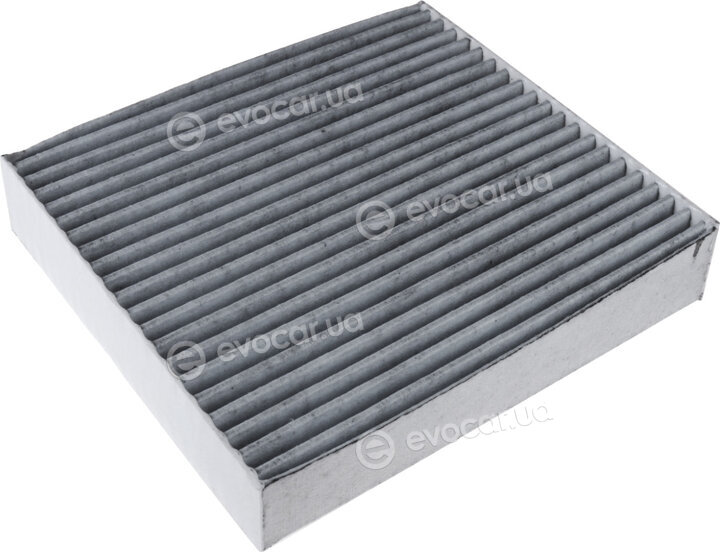 Blue Print ADC42508
