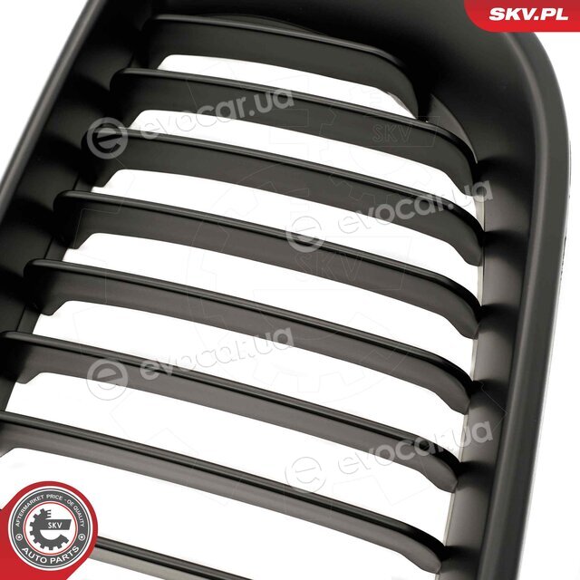 SKV 66SKV077