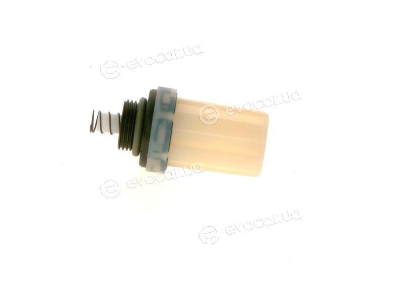 Bosch 2 447 010 042